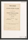 Diatomeae indet. Zeichnungen Sammlung Grunow (NHMW-BOT-W0370165)